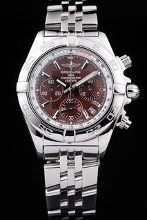 Certifi Breitling Replica Watches 3542