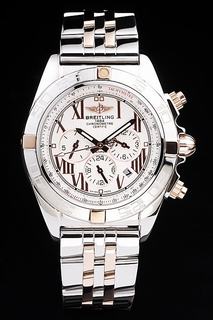 Breitling Chronomat 3514 Replica Watches