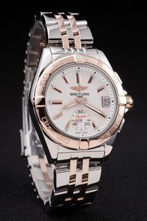 Certifi Breitling Replica Watches 3549