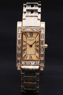 Cartier Replica Watches High Quality Replica Watches 3832