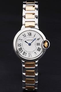 Cartier Replica Watches High Quality Replica Watches 3829