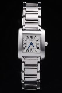 Cartier Replica Watches High Quality Replica Watches 3825