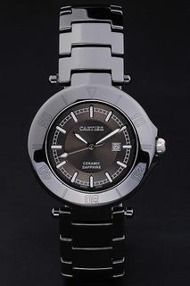 Cartier Replica Watches High Quality Replica Watches 3827
