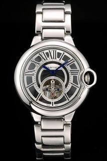 Cartier Replica Watches 3778