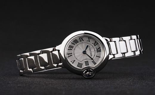 Cartier Replica Watches High Quality Replica Watches 3830