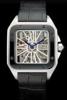 Cartier Replica Watches 3766