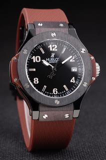 Hublot Big Bang Replica Watches 4064