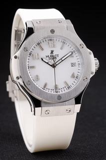 Hublot Big Bang Replica Watches 4079
