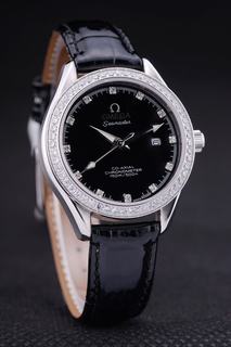 Omega Speedmaster Best Quality Replica Watches 4500