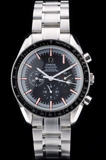 Omega Speedmaster Best Quality Replica Watches 4505