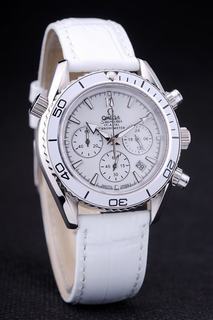 Omega Seamaster Best Quality Replica Watches 4417