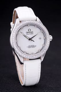 Omega Speedmaster Best Quality Replica Watches 4499