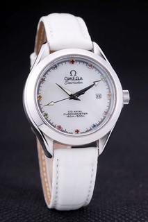 Omega Speedmaster Best Quality Replica Watches 4496