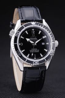 Omega Seamaster Best Quality Replica Watches 4434