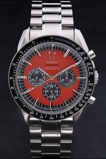 Omega Speedmaster Best Quality Replica Watches 4506