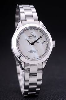 Omega Speedmaster Best Quality Replica Watches 4493