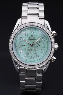 Omega Speedmaster Best Quality Replica Watches 4511