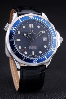 Omega Seamaster Best Quality Replica Watches 4436