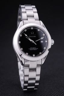 Omega Speedmaster Best Quality Replica Watches 4491