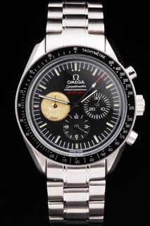 Omega Speedmaster Best Quality Replica Watches 4502