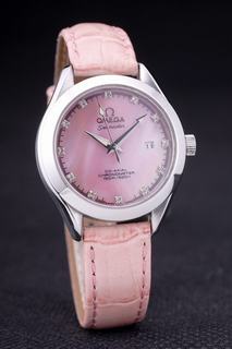 Omega Speedmaster Best Quality Replica Watches 4497