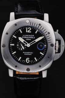 Panerai Luminor Alta Copy Replica Watches 4575