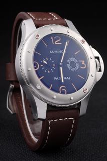 Panerai Luminor Alta Copy Replica Watches 4550