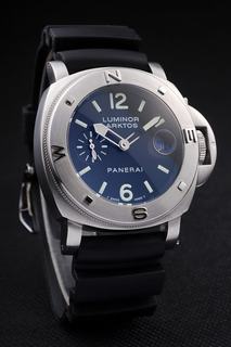 Panerai Luminor Alta Copy Replica Watches 4544