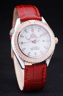 Omega Seamaster Best Quality Replica Watches 4426
