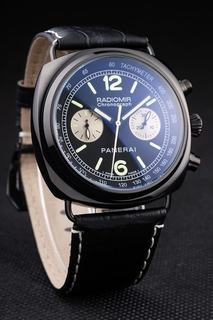 Panerai Radiomir High Copy Replica Watches 4580