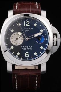 Panerai Luminor Alta Copy Replica Watches 4553
