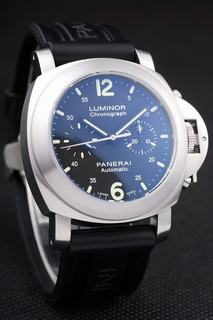 Panerai Luminor Alta Copy Replica Watches 4541
