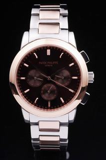 Patek Philippe Geneve Replica Watches Replica Watches 4633 High Copy