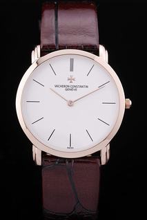 Vacheron Constantin vc55
