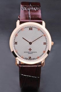 Vacheron Constantin vc56