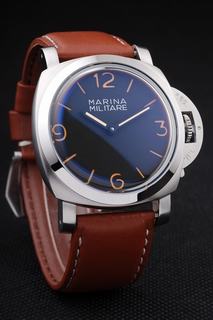 Panerai Radiomir High Copy Replica Watches 4583