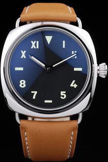 Panerai Radiomir High Copy Replica Watches 4592