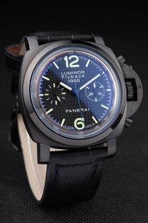 Panerai Luminor Alta Copy Replica Watches 4532