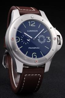 Panerai Luminor Alta Copy Replica Watches 4547