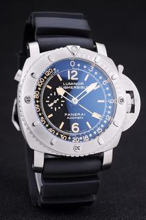 Panerai Luminor Alta Copy Replica Watches 4561