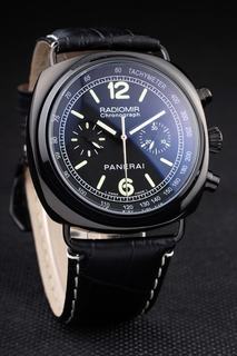 Panerai Radiomir High Copy Replica Watches 4582