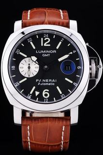 Panerai Luminor Alta Copy Replica Watches 4562