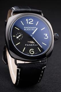 Panerai Radiomir High Copy Replica Watches 4579