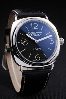 Panerai Radiomir High Copy Replica Watches 4584