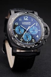 Panerai Luminor Alta Copy Replica Watches 4523