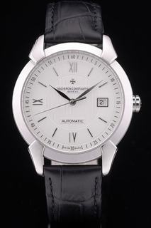 Vacheron Constantin Swiss SVC2 7896