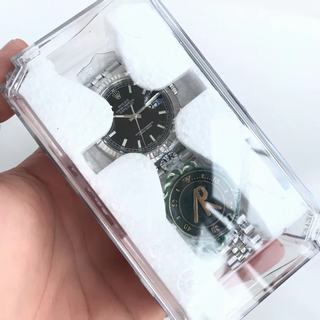 Replica Rolex Datejust 36MM 116234 Noob Factory AR 1:1 Best Edition, Stainless Steel 904L, Black Dial, Stainless Steel Bracelet, SWISS Rolex 3135 Automatic Movement