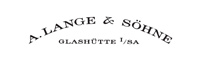 A lange Sohne